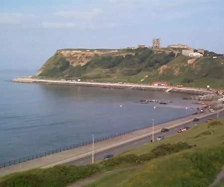 Gasthof Kimberley Seafront