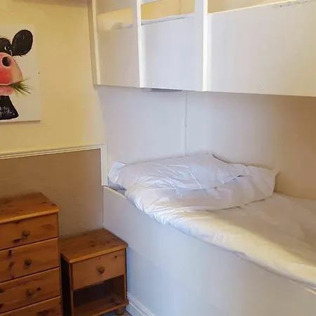 Gasthof Kimberley Seafront 4*