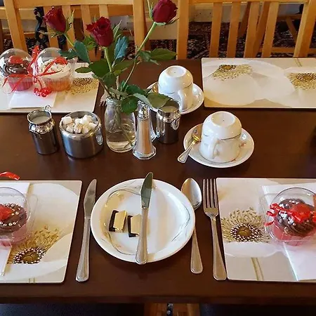 Kimberley Seafront Scarborough