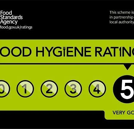 Kimberley Seafront 4*