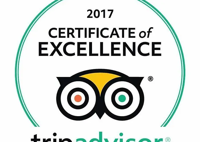 ゲストハウス Kimberley Seafront スカーバラ