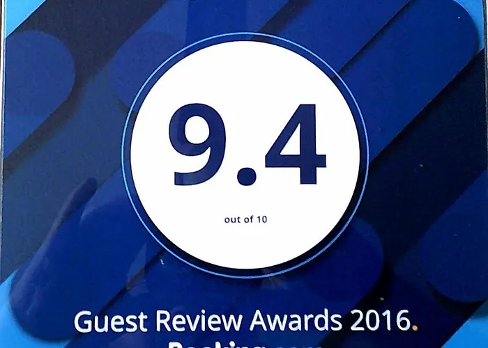 ゲストハウス Kimberley Seafront 4*