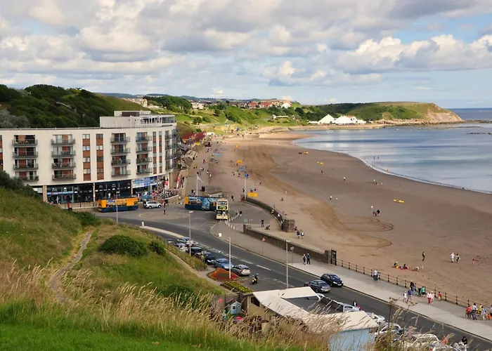 Kimberley Seafront Guest house